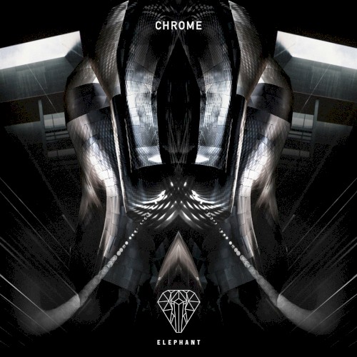 Chrome