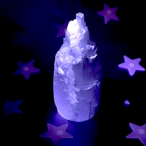 Moonlit ~ Single