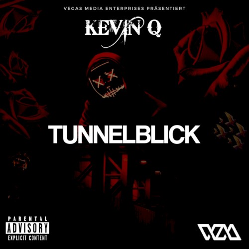 Tunnelblick