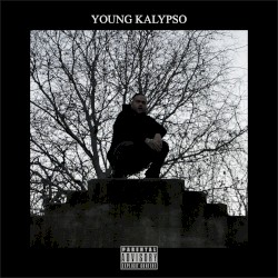 Young Kalypso