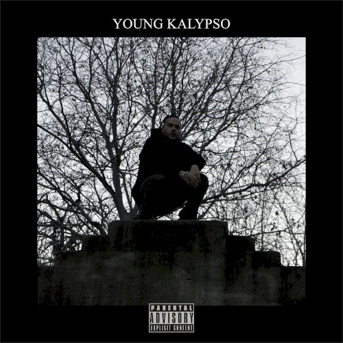 Young Kalypso