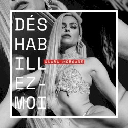 Déshabillez-Moi