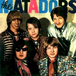 The Matadors
