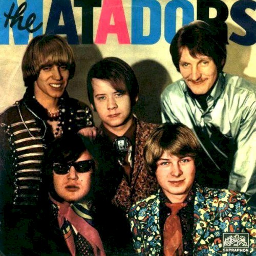The Matadors