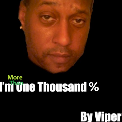 More Than 1000%