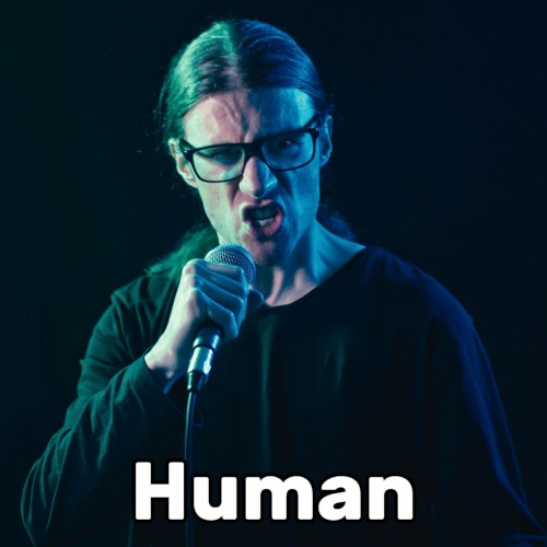Human (Metal)