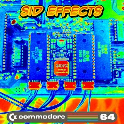 SID Effects