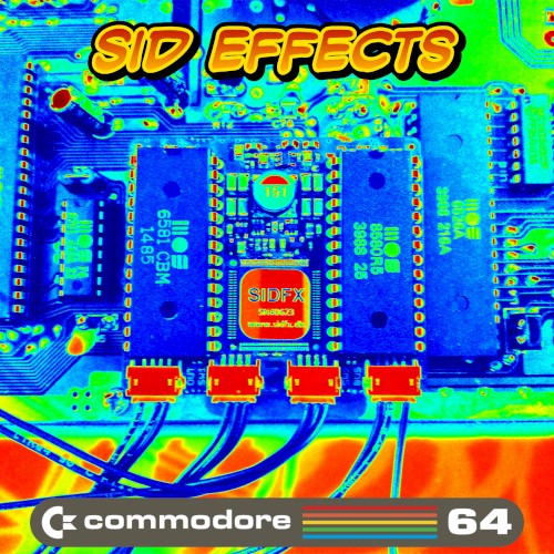 SID Effects