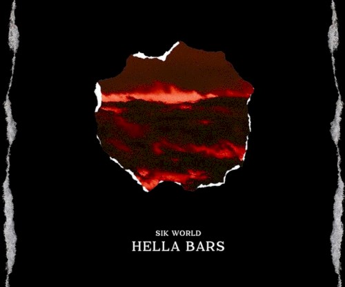Hella Bars