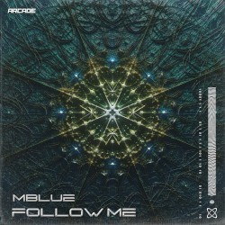 Follow Me