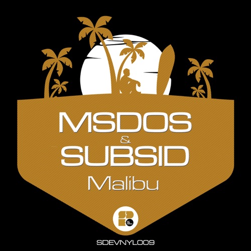 Malibu