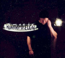 Kummituseläin