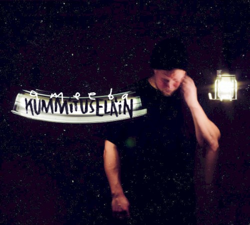 Kummituseläin