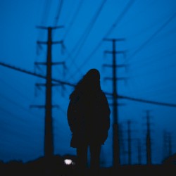 First Light