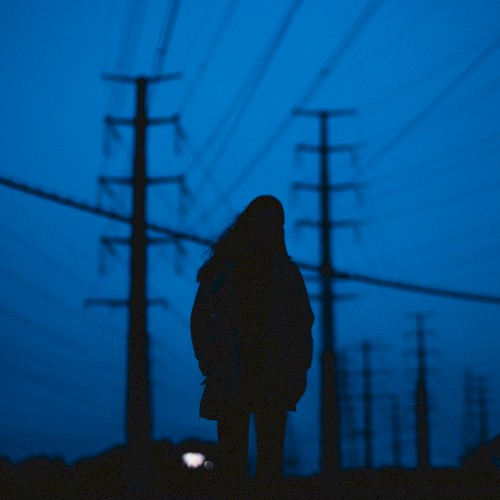 First Light