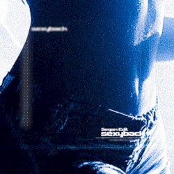 SexyBack (Segan Edit)