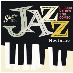 Jazz nocturno