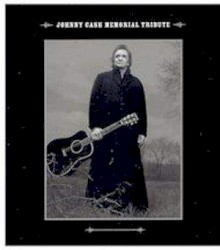 Johnny Cash Memorial Tribute Concert