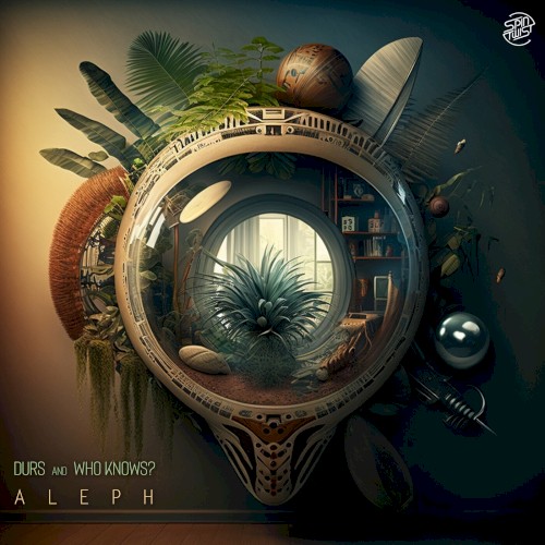 Aleph