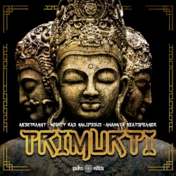 Jivanmukta