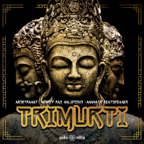 Jivanmukta
