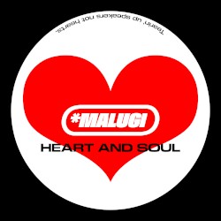 Heart and Soul