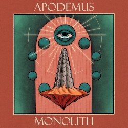Monolith