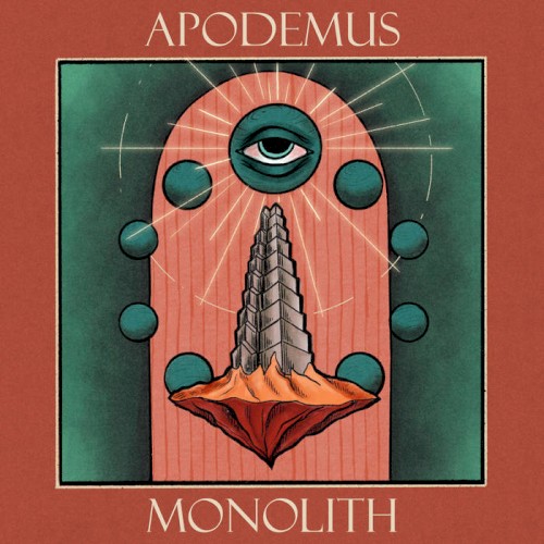 Monolith
