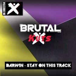 Stay on This Track