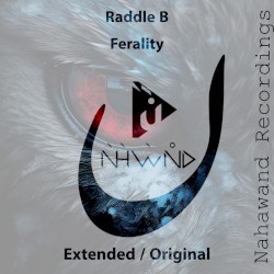 Ferality