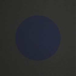 B‐Sides and Rarities