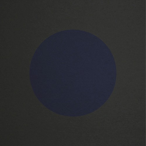 B‐Sides and Rarities