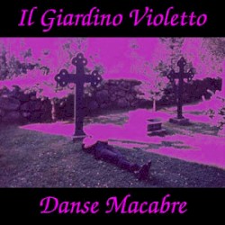 Danse macabre