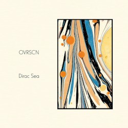 Dirac Sea
