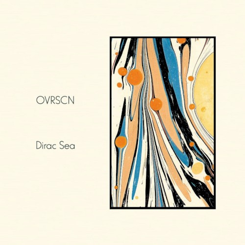Dirac Sea