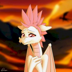 Spark