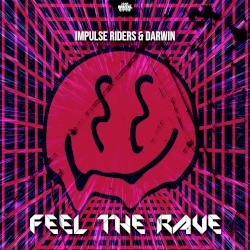 Feel the Rave