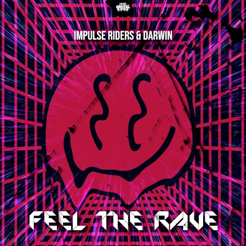 Feel the Rave