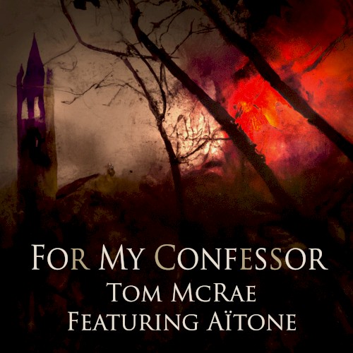 For My Confessor