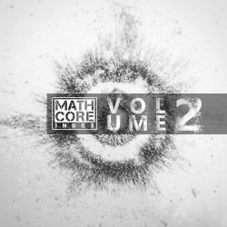 Mathcore Index: Volume 2