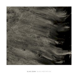 Black Meditation