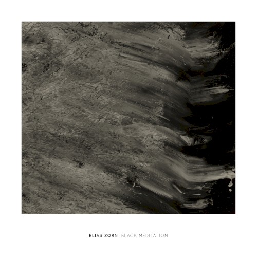 Black Meditation