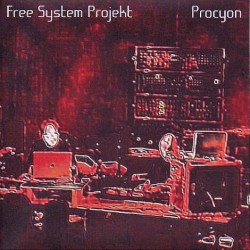 Procyon