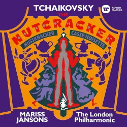 The Nutcracker