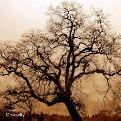 Obscurity