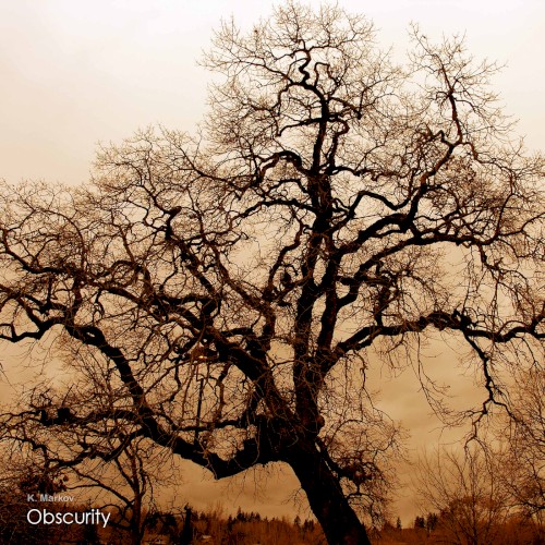 Obscurity