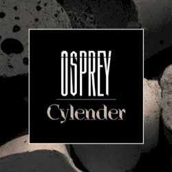 Cylender