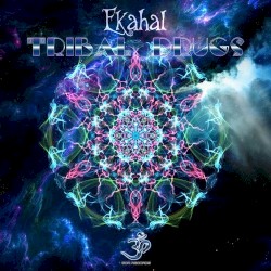 Tribal Drugs
