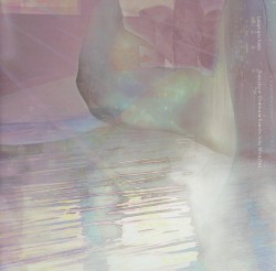 Transform Ordinary Events Into Miracles