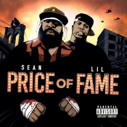 Price of Fame